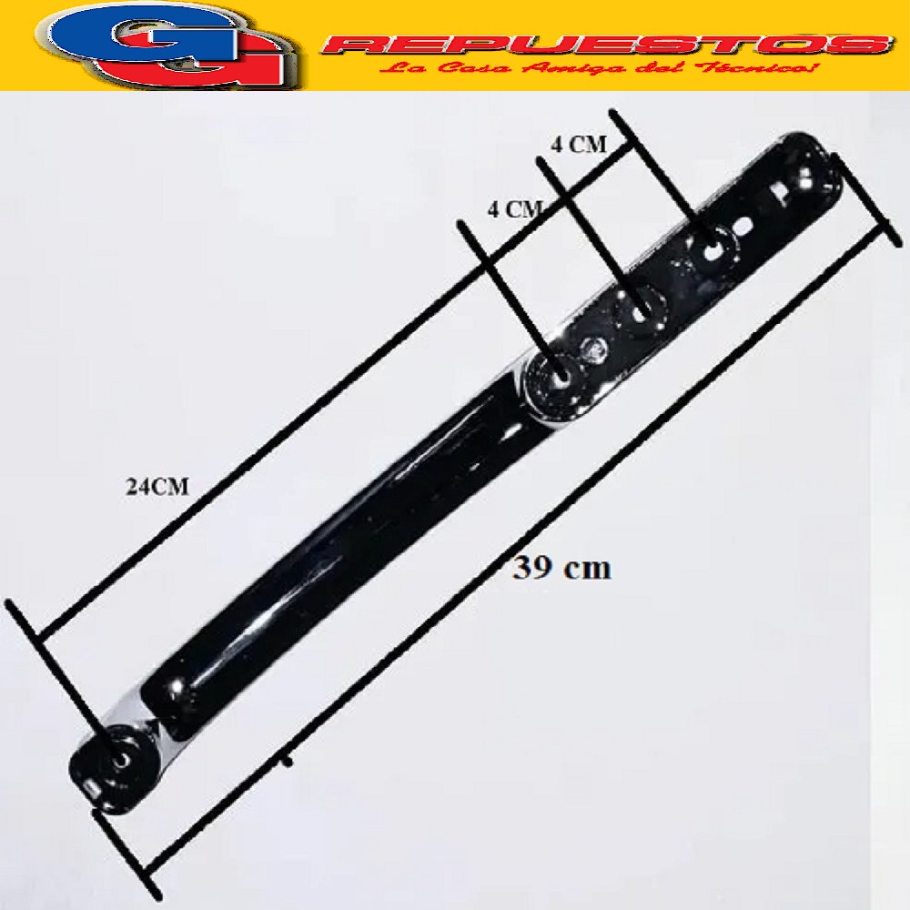 SERIGRAFIA PARA LAVARROPAS DREAN CONCEPT FUZZY LOGIC 206  SE RIGRAFIA QUALITY LINE DREAN FUZZY 206  SQD0014 MEMBRANA PARA PANEL. LARGO 37,5CM APROXIMADAMENTE