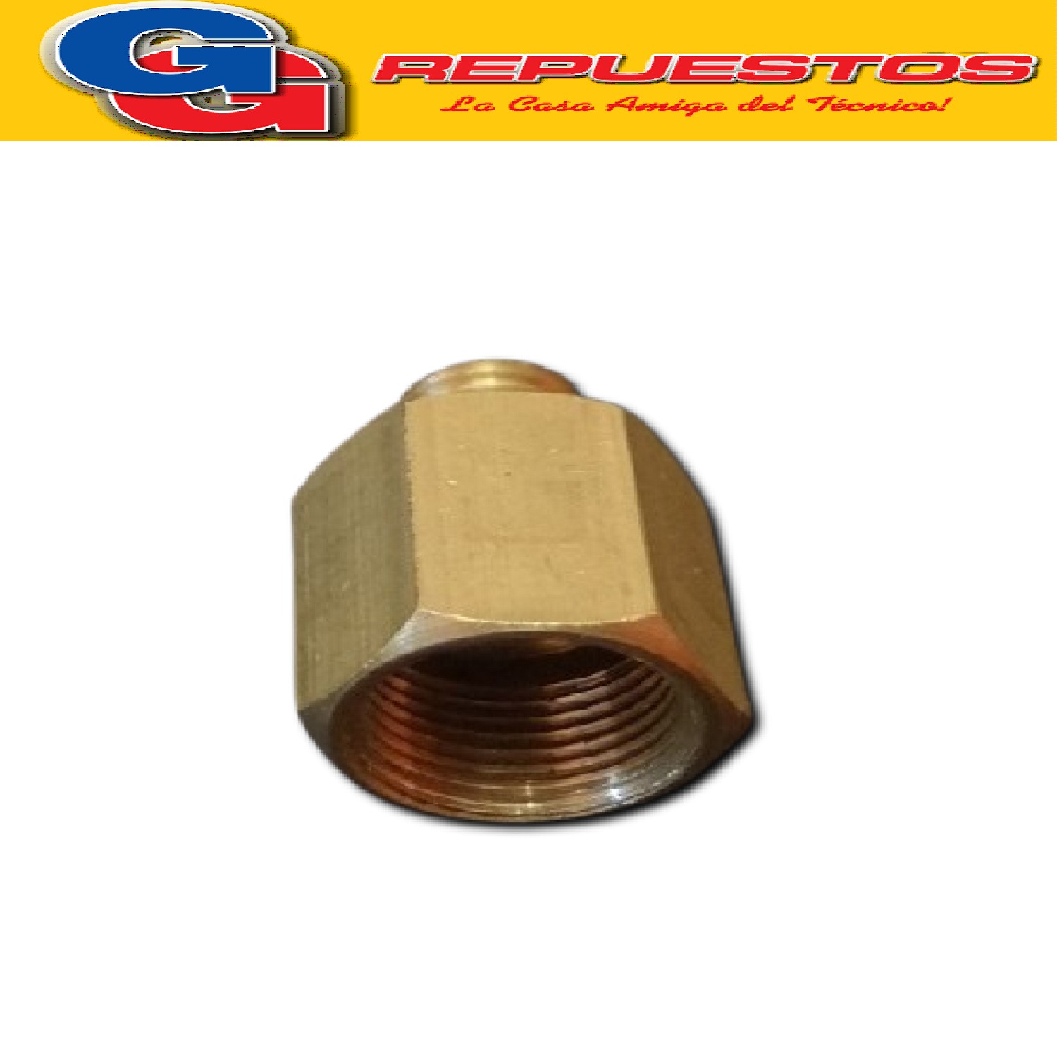 INYECTOR EMEGE PILOTO EURO (EITAR) 0.20mm