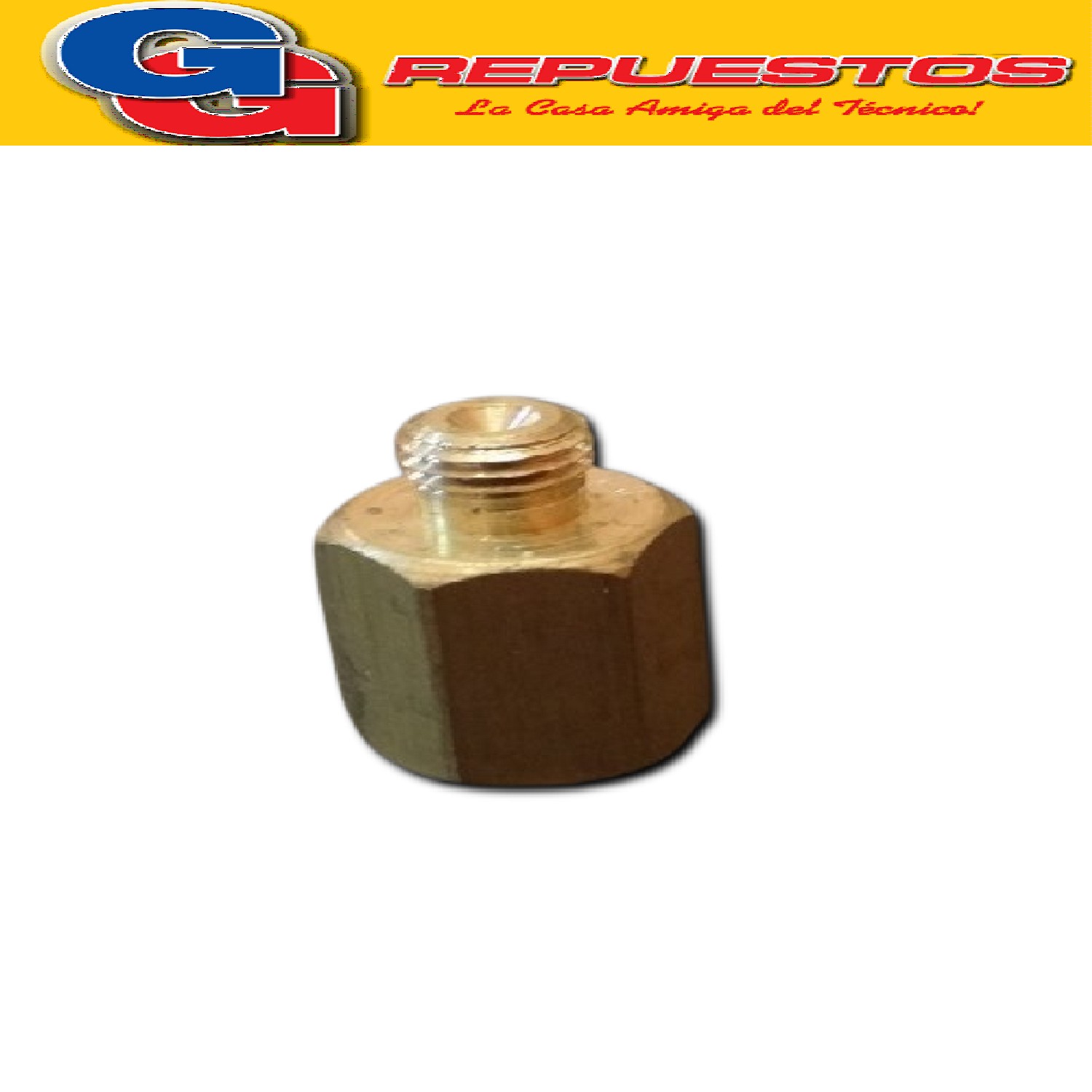 INYECTOR EMEGE PILOTO EURO (EITAR) 0.20mm