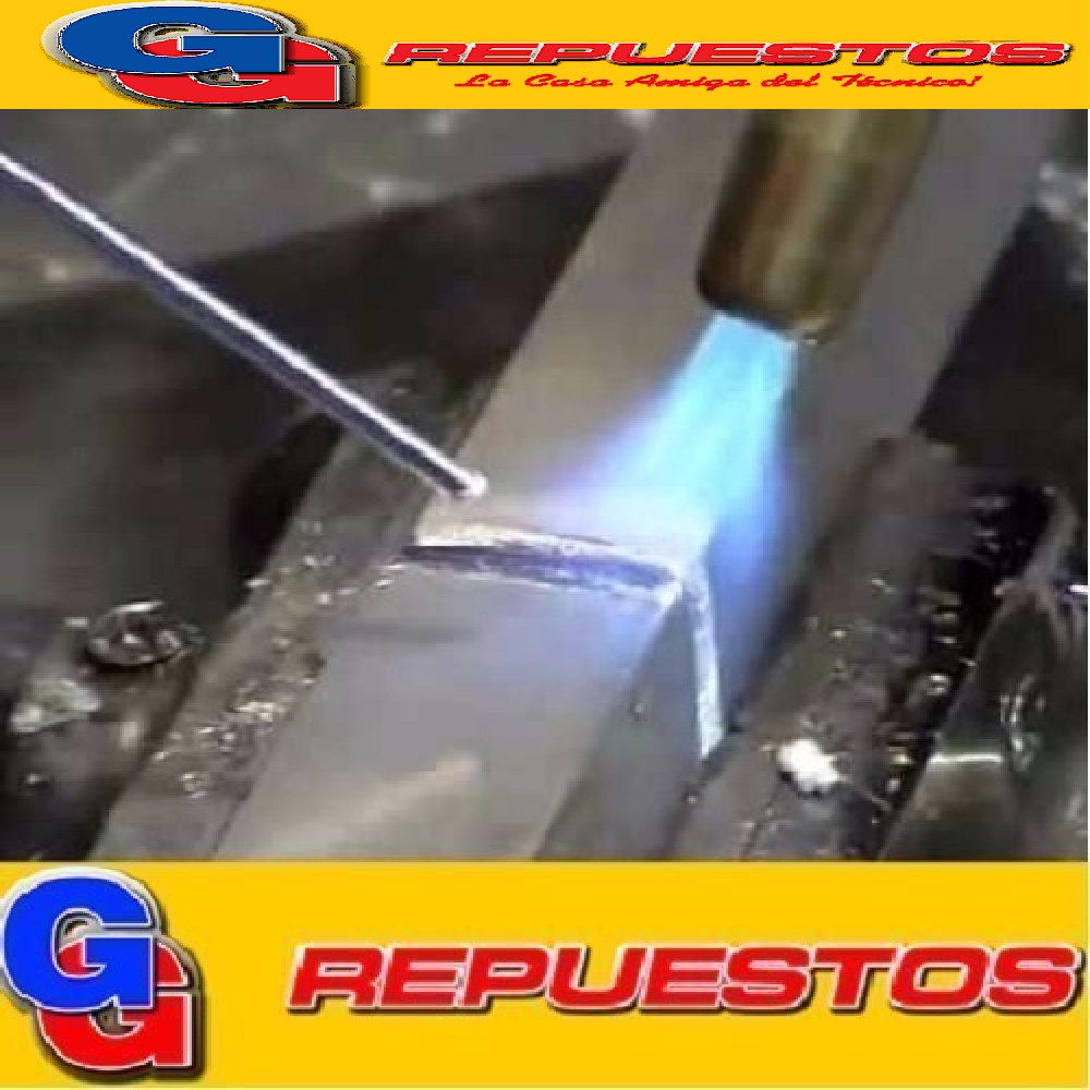 FORZADOR MOTOR AIRE ACONDICIONADO RA18A MOTOR FAN 208-240V