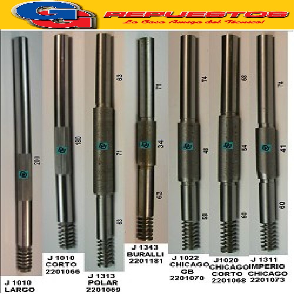 EXTRACTOR DE OVULOS BLUESTAR 5/16F-VC12 / SACA OVULOS PARA   REFRIGERACION BLUESTAR PARA TODOS LOS EQUIPOS QUE LLEVAN ROSCA DE 5/16 FLARE R410,  ESPECIAL PARA CAMBIAR OVULOS SIN PERDER EL GAS