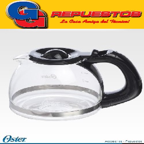 MOTOR FORZADOR CONDENSADOR DOBLE EJE KFG4T-41A5P SENTIDO DE  GIRO HORARIO CABLE GRIS CAPACITOR MARRON LINEA