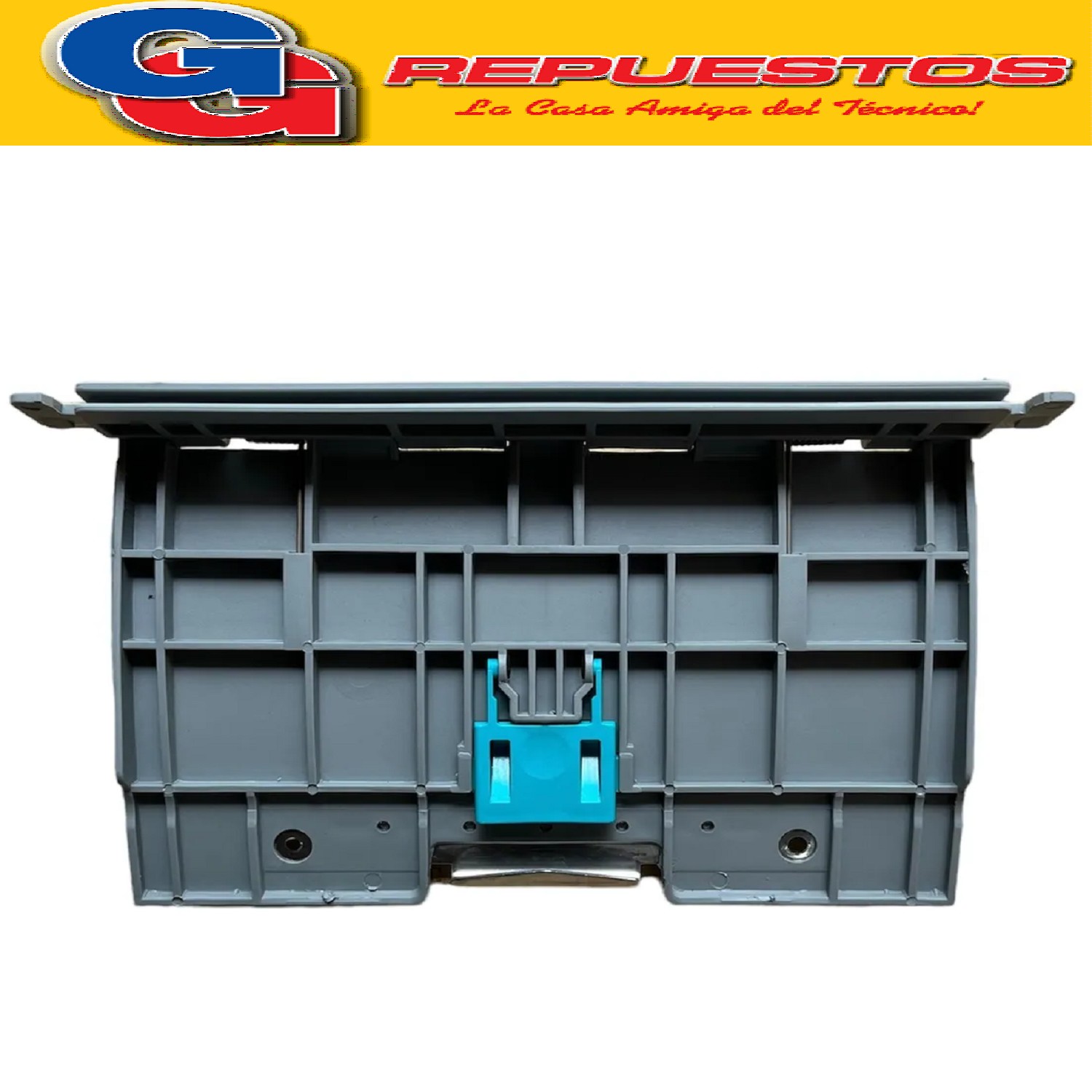 PUERTA CANASTO CON BOTON  LAVARROPAS DREAN FAMILY 046S-046B  -056S-056B-066S-066B-076A-086A-096A ORIGINAL ALLADIO, LAVARROPAS DREAN FAMILY, JAMES TOP 46S-076A, LAVARROPAS NIAGARA, PATRICK LTPK79SB. 6 ECO, 7 MAX PUERTA CON GANCHO Cod Origen: 701020351 WW01F02178