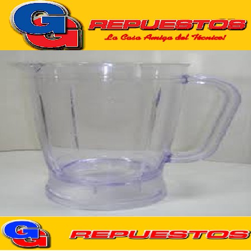 PLAQUETA UNIVERSAL PARA LAVARROPAS CARGA SUPERIOR QL-600 PLA QUETA UNIVERSAL LAVADORA FUZZY QUALITY LINE QL-600 YM600