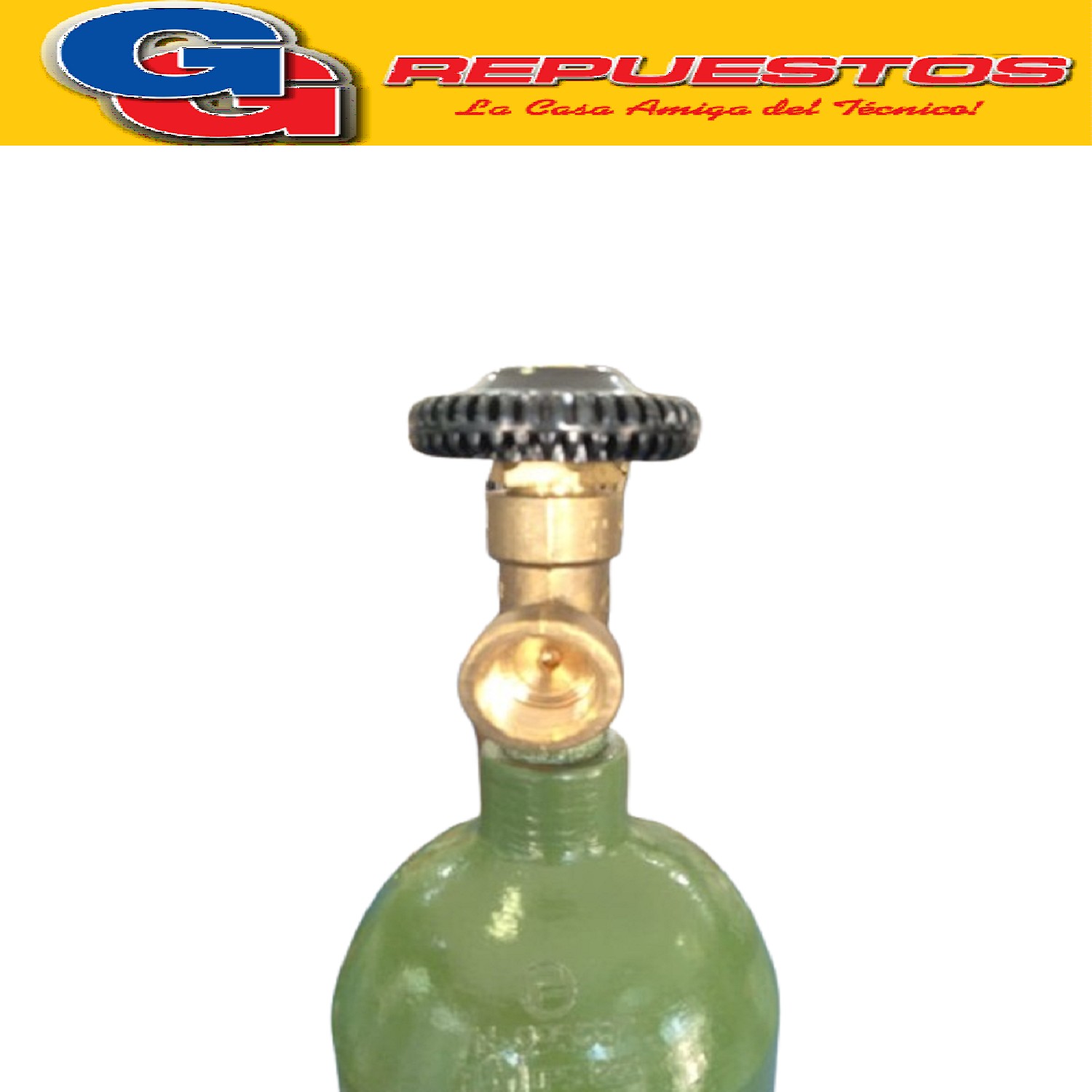 TUBO CILINDRO PARA NITROGENO 1/2MT  ALTO 60 CM , DIAMETRO  1 0.5 CM