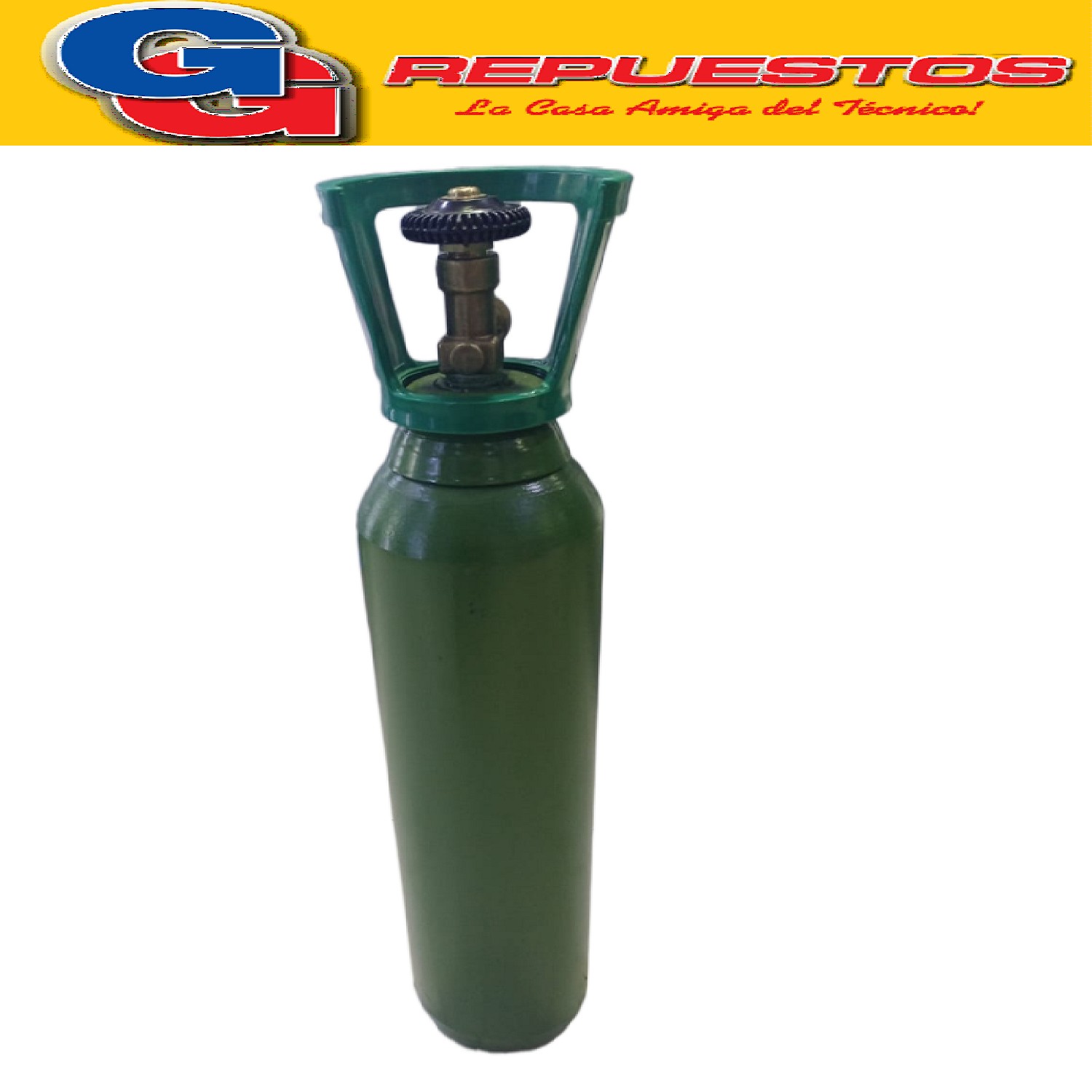 TUBO CILINDRO PARA NITROGENO 1MT , ALTO 68 CM DIAMETRO 14,5