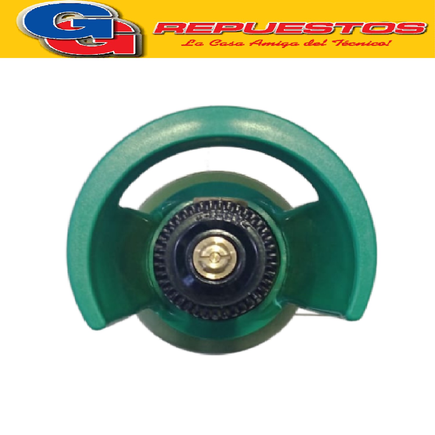 TUBO CILINDRO PARA NITROGENO 1MT , ALTO 68 CM DIAMETRO 14,5