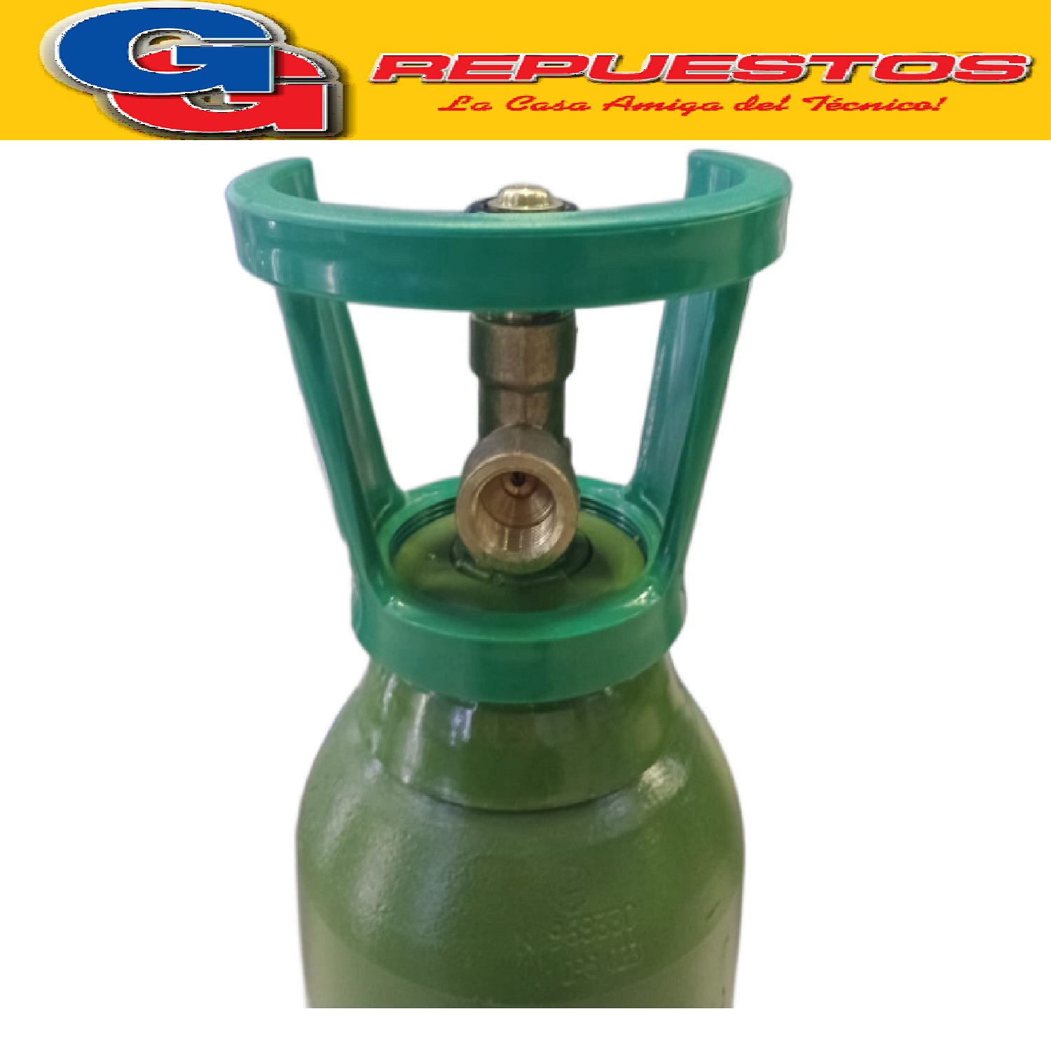 TUBO CILINDRO PARA NITROGENO 1MT , ALTO 68 CM DIAMETRO 14,5