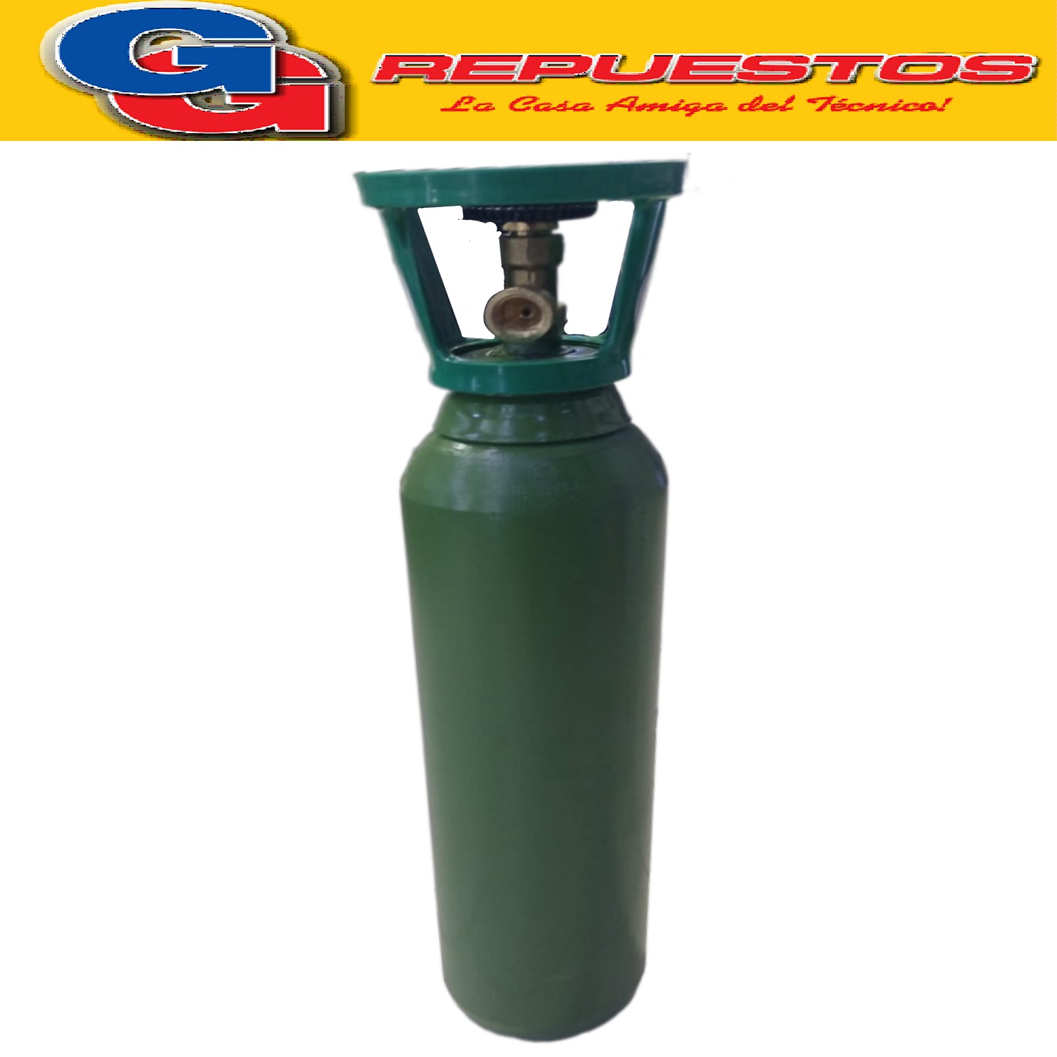 TUBO CILINDRO PARA NITROGENO 1MT , ALTO 68 CM DIAMETRO 14,5