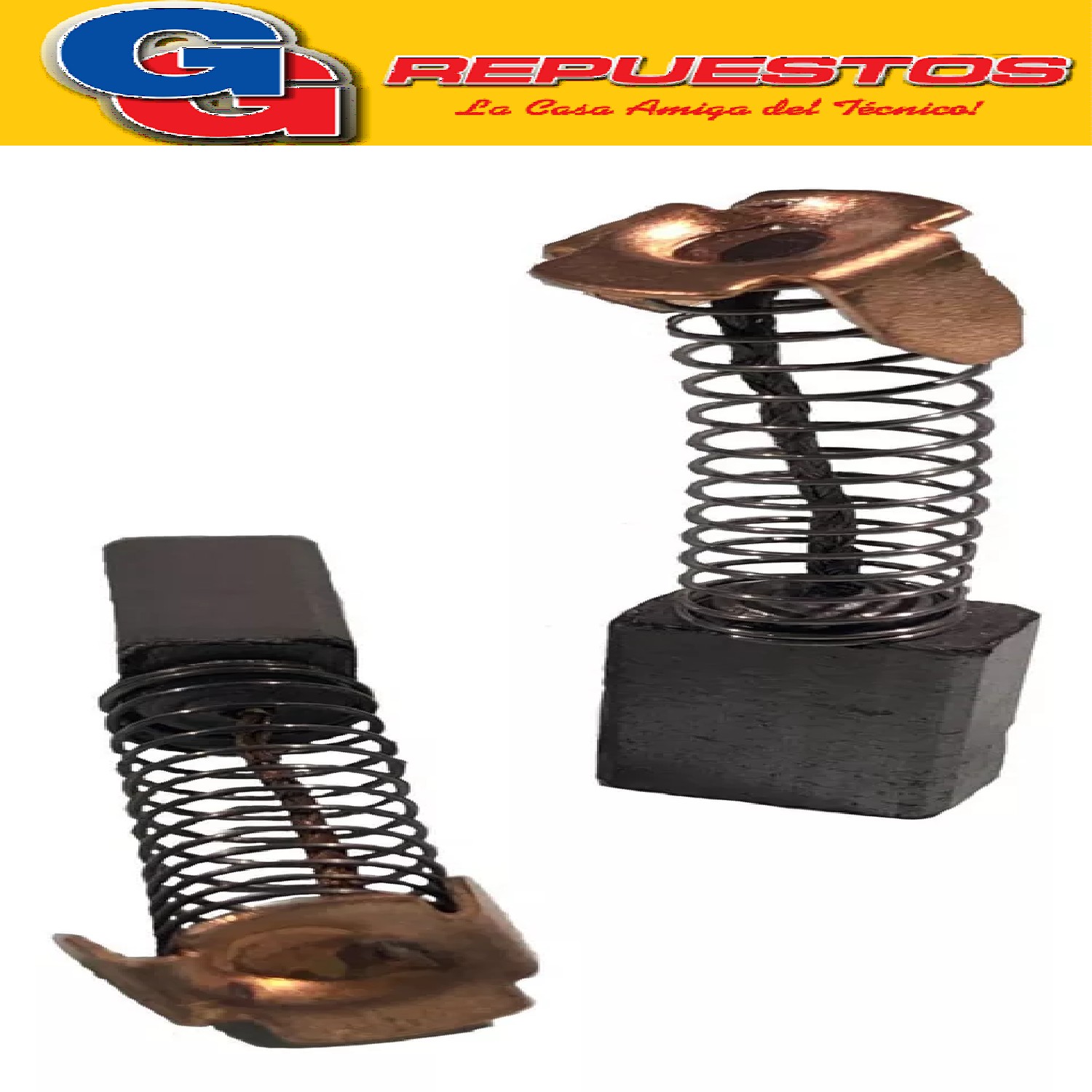 CARBON 6.40X9.90X18.00 ROTOMARTILLO 3 FUNCIONES MODELO RM 82 1 650 W NEO