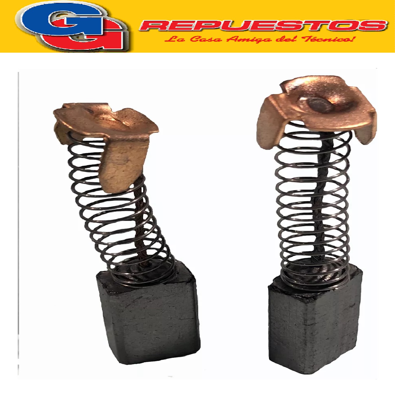 CARBON 6.40X9.90X18.00 ROTOMARTILLO 3 FUNCIONES MODELO RM 82 1 650 W NEO
