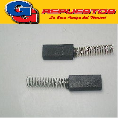 CARBON 3.90X5.00X15.00 BATIDORA PARA WEMIR -REVISAR MEDIDAS DETENIDAMENTE PARA EVITAR CONFUCCIONES