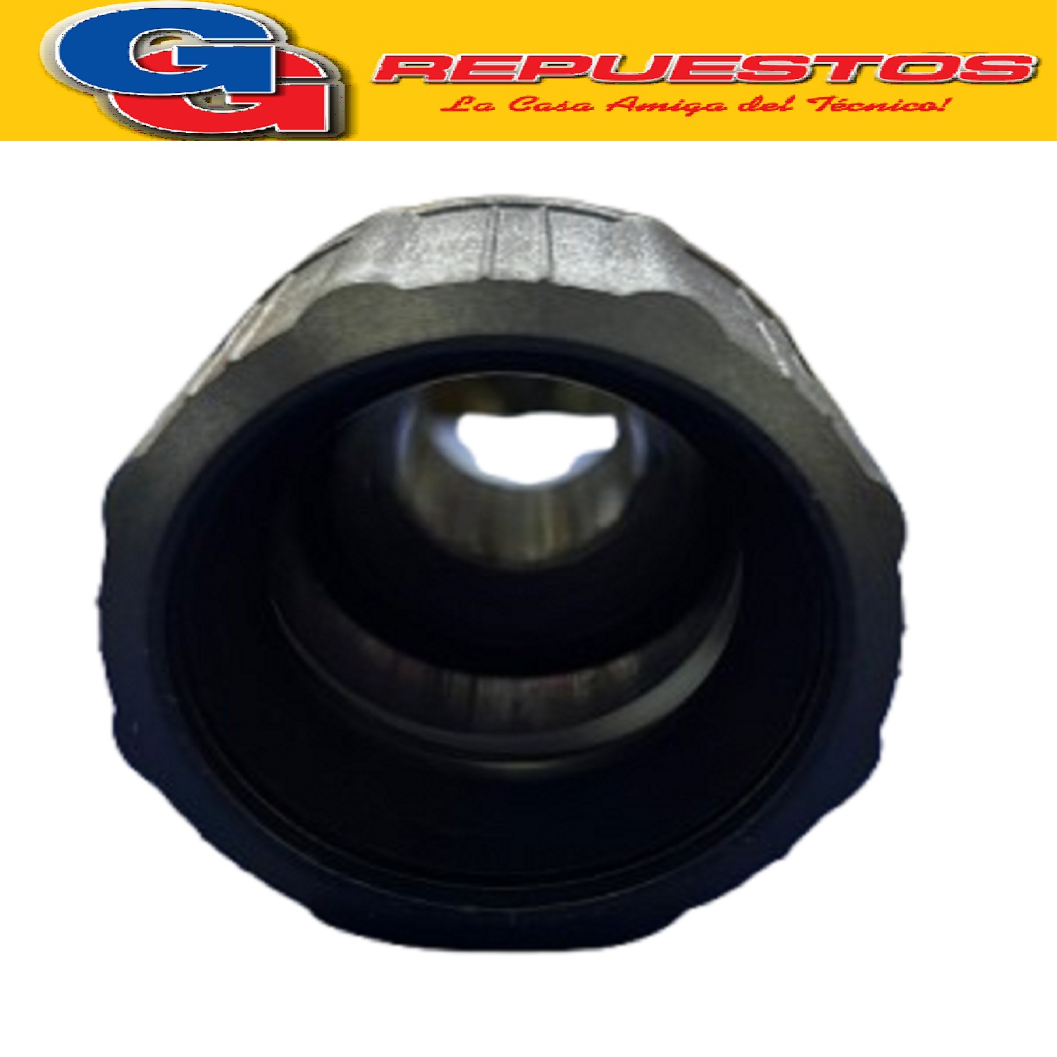 ADAPTADOR UNIVERSAL PARA ASPIRADORA (32 A 38) ACCESORIOS