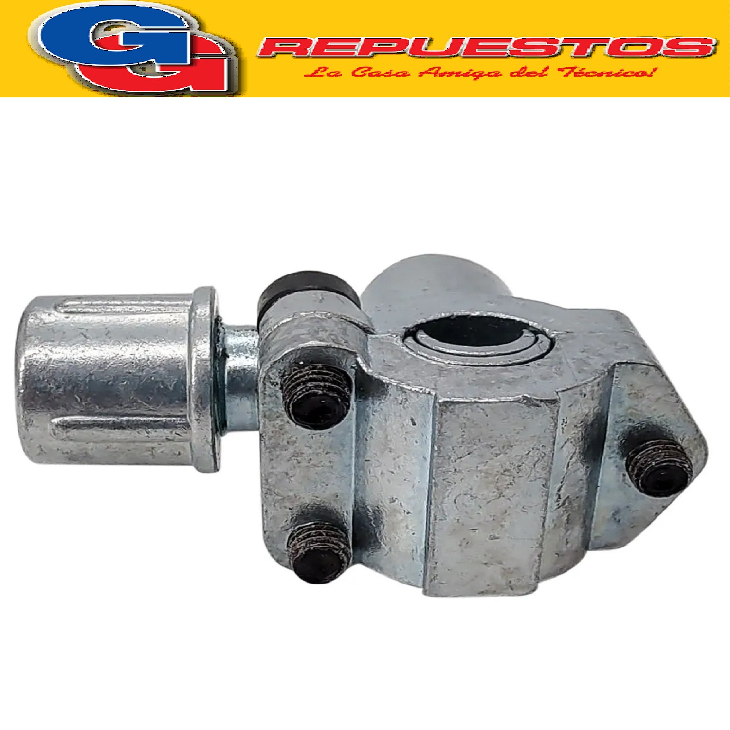 LLAVE VALVULA PINCHE LTV31 PARA CARGAS DE GAS REFRIGERANTE P ARA CAÑOS 1/4  5/16  3/8