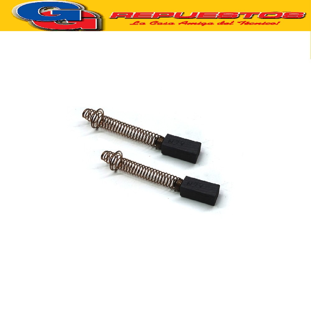 CARBON 5.20X6.20X16.00 MAQUINA DE COSER CON MOTOR  PARA
MOTORMECH
-REVISAR MEDIDAS DETENIDAMENTE PARA EVITAR CONFUCCIONES