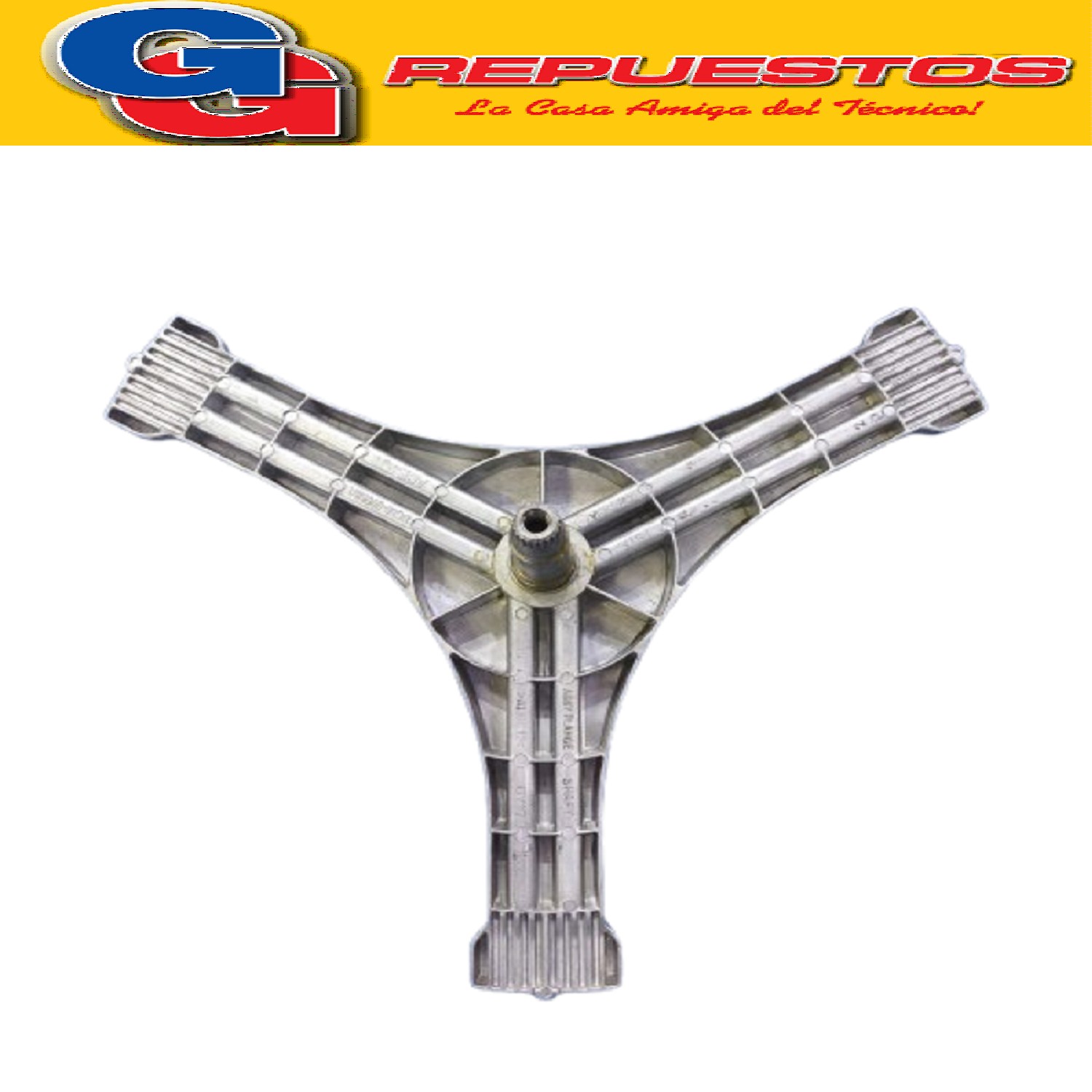 EJE SOPORTE TAMBOR DE PUNTA ESTRIADA LAVARROPAS PARA SAMSUNG MODELO NUEVO RULEMAN 6205-6206 / 49065-49069-49075-49079-49082-49087
592/49122-592/49127-592/49145-592/49147-592/49155-592/49157-592/49182-592/495070-592/495090-
WD1152XMS/XTW-WD155AVYKWR-WD15F7K5AGV/YL-WD15F7K5AGW/YL-WD165ACYKSU-WD165ARYKSU-WD165AVYKWR-WD167ARYKSU-WD16F2K5SVW-WD16F7K5ACW-WD16H7100KS-WD16J7100KW-
WD16J7200KS/YL-WD16J7200KS1-WD16J7200KW/YL-WD16J7800KS-WD16J7800KS-WD16J7800KS/YL-WD16J7800KS1-WD16J7800KW-