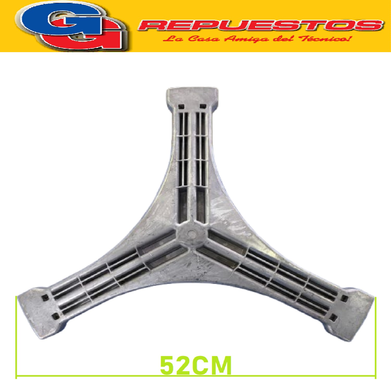 EJE SOPORTE TAMBOR DE PUNTA ESTRIADA LAVARROPAS PARA SAMSUNG MODELO NUEVO RULEMAN 6205-6206 / 49065-49069-49075-49079-49082-49087
592/49122-592/49127-592/49145-592/49147-592/49155-592/49157-592/49182-592/495070-592/495090-
WD1152XMS/XTW-WD155AVYKWR-WD15F7K5AGV/YL-WD15F7K5AGW/YL-WD165ACYKSU-WD165ARYKSU-WD165AVYKWR-WD167ARYKSU-WD16F2K5SVW-WD16F7K5ACW-WD16H7100KS-WD16J7100KW-
WD16J7200KS/YL-WD16J7200KS1-WD16J7200KW/YL-WD16J7800KS-WD16J7800KS-WD16J7800KS/YL-WD16J7800KS1-WD16J7800KW-