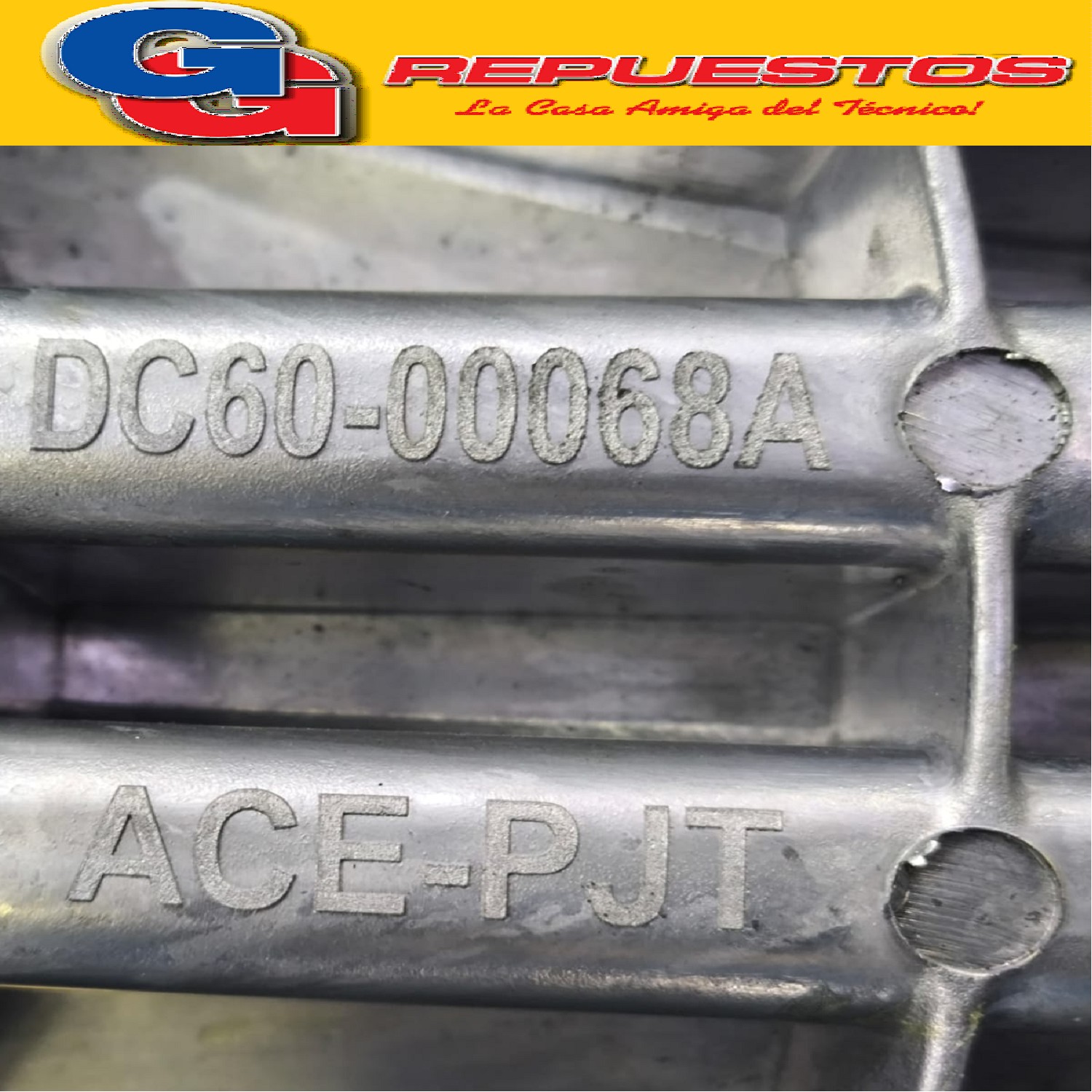 EJE SOPORTE TAMBOR DE PUNTA ESTRIADA LAVARROPAS PARA SAMSUNG MODELO NUEVO RULEMAN 6205-6206 / 49065-49069-49075-49079-49082-49087
592/49122-592/49127-592/49145-592/49147-592/49155-592/49157-592/49182-592/495070-592/495090-
WD1152XMS/XTW-WD155AVYKWR-WD15F7K5AGV/YL-WD15F7K5AGW/YL-WD165ACYKSU-WD165ARYKSU-WD165AVYKWR-WD167ARYKSU-WD16F2K5SVW-WD16F7K5ACW-WD16H7100KS-WD16J7100KW-
WD16J7200KS/YL-WD16J7200KS1-WD16J7200KW/YL-WD16J7800KS-WD16J7800KS-WD16J7800KS/YL-WD16J7800KS1-WD16J7800KW-
